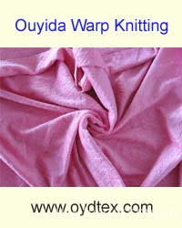Haining Ouyida Warp Knitting Co., Ltd.